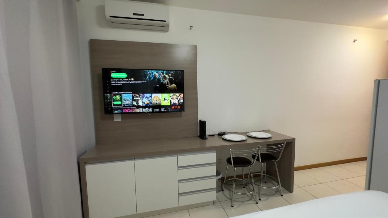 Refugio Beira Lago- Life Apartment Brasilia