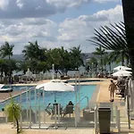 Refugio Beira Lago- Life Resort