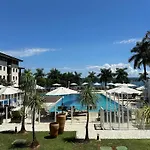 Refugio Beira Lago- Life Resort