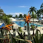 Refugio Beira Lago- Life Resort